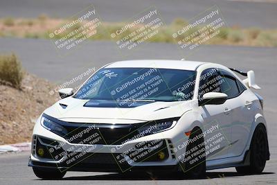 media/Jun-11-2022-VIP Trackdays (Sat) [[aa2c58b597]]/Group B/Session 3/